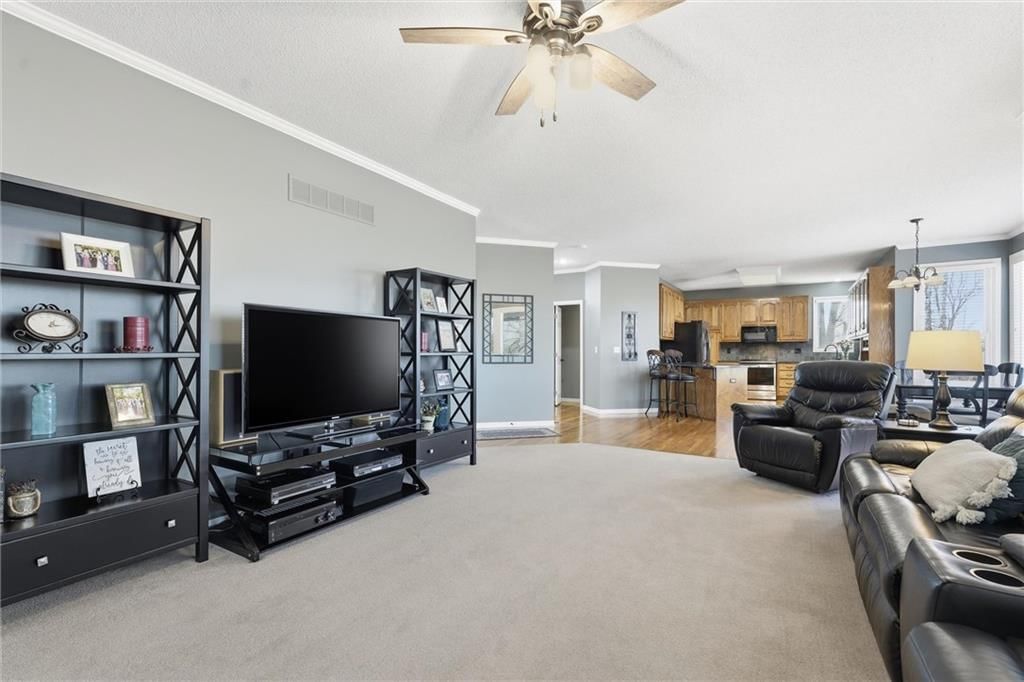 14300 Hadley Street — photo 10