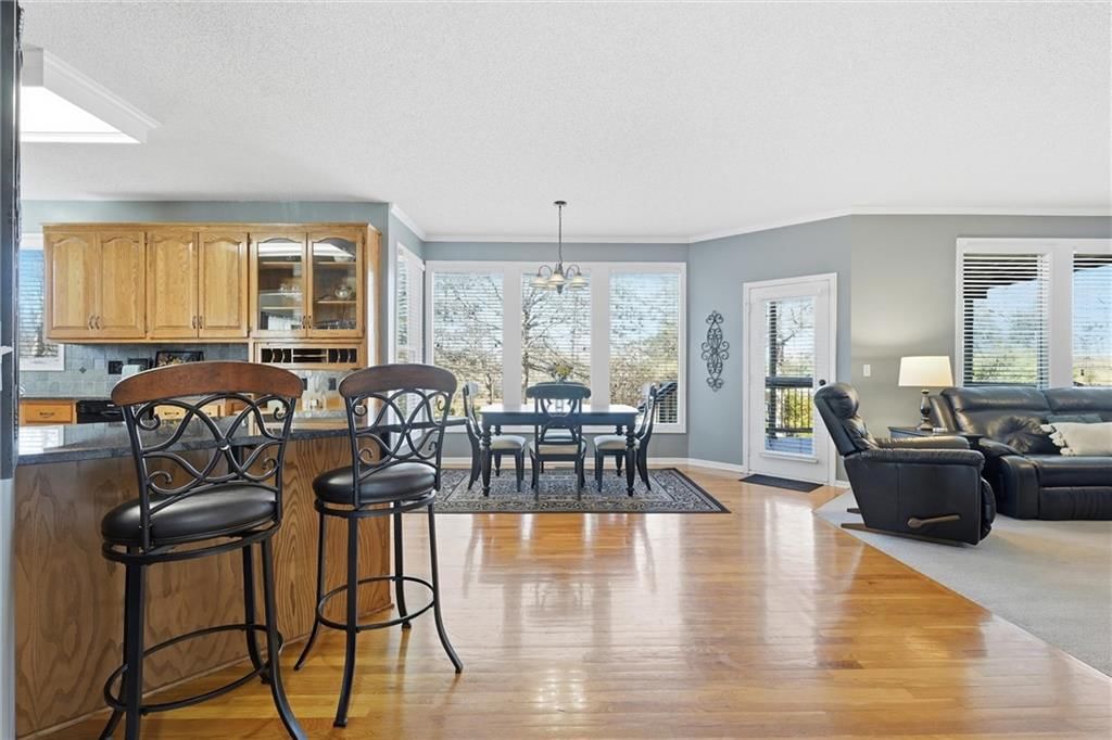 14300 Hadley Street — photo 11