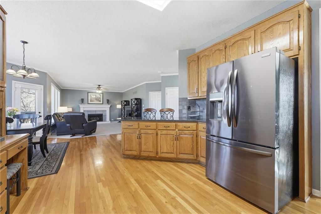 14300 Hadley Street — photo 14