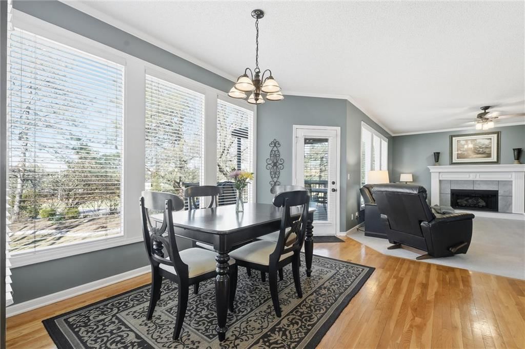 14300 Hadley Street — photo 15
