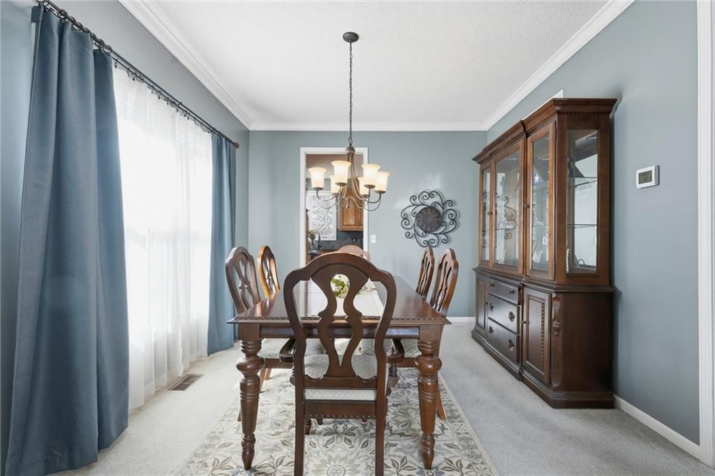 14300 Hadley Street — photo 16