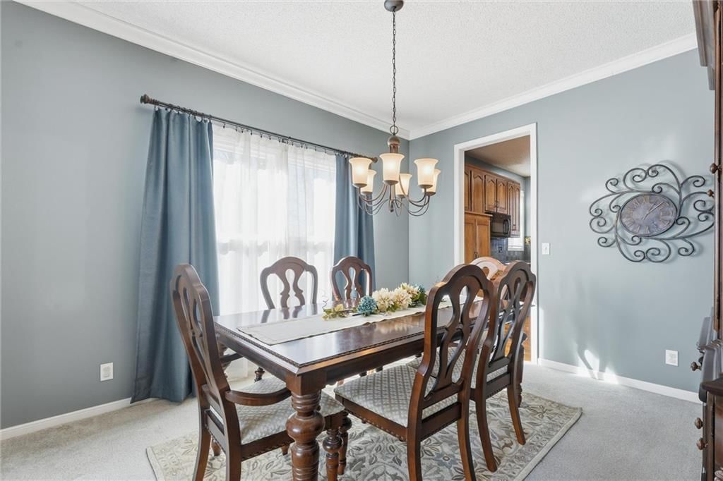 14300 Hadley Street — photo 17