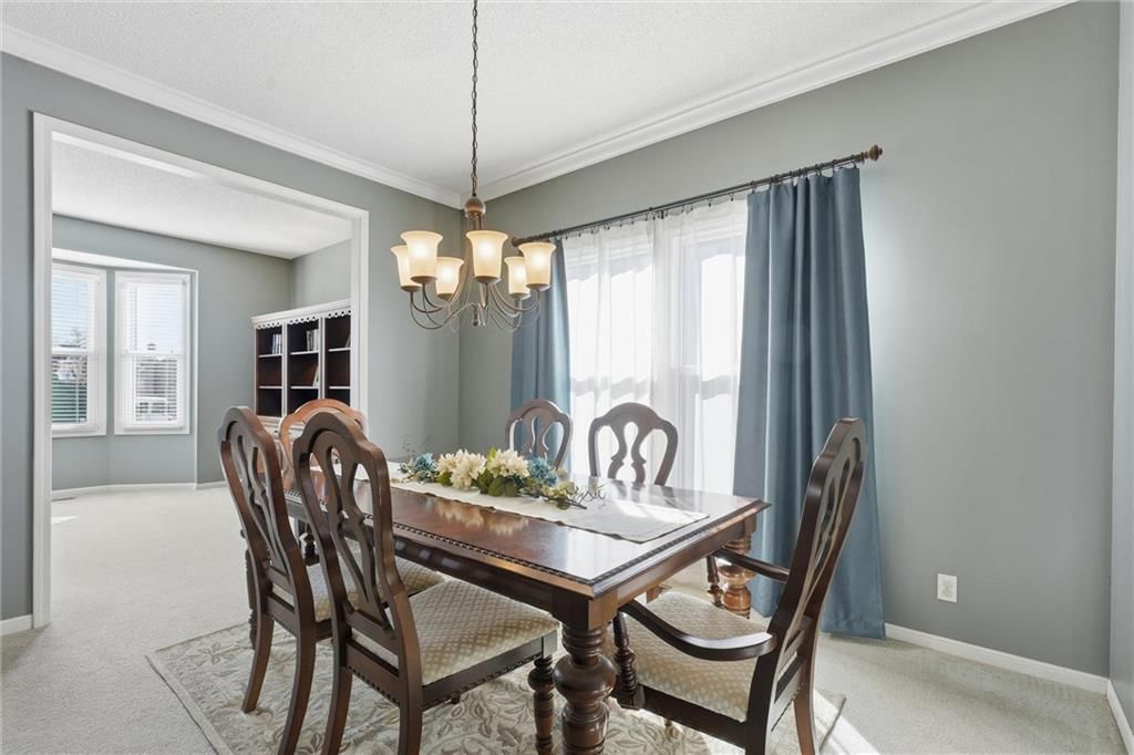 14300 Hadley Street — photo 18