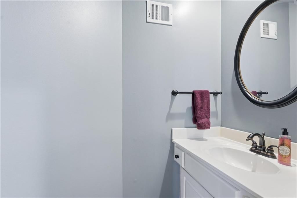 14300 Hadley Street — photo 19