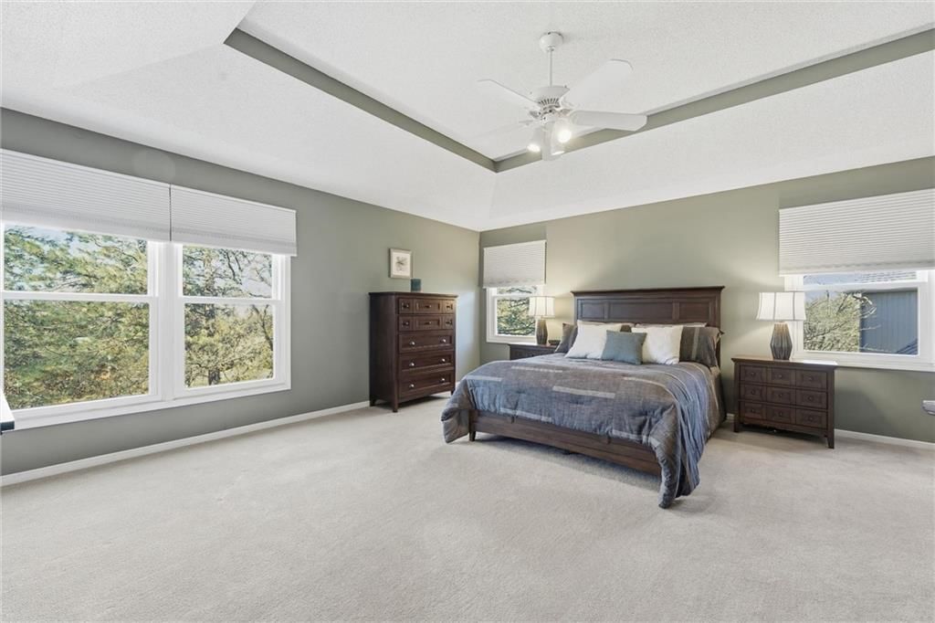 14300 Hadley Street — photo 20