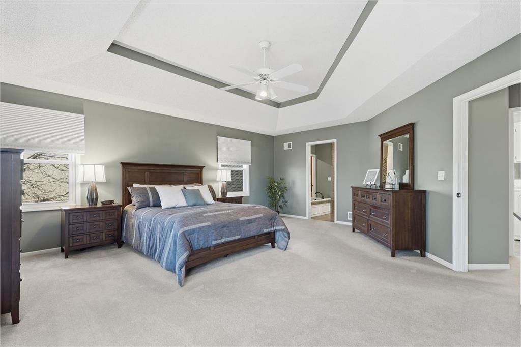 14300 Hadley Street — photo 21