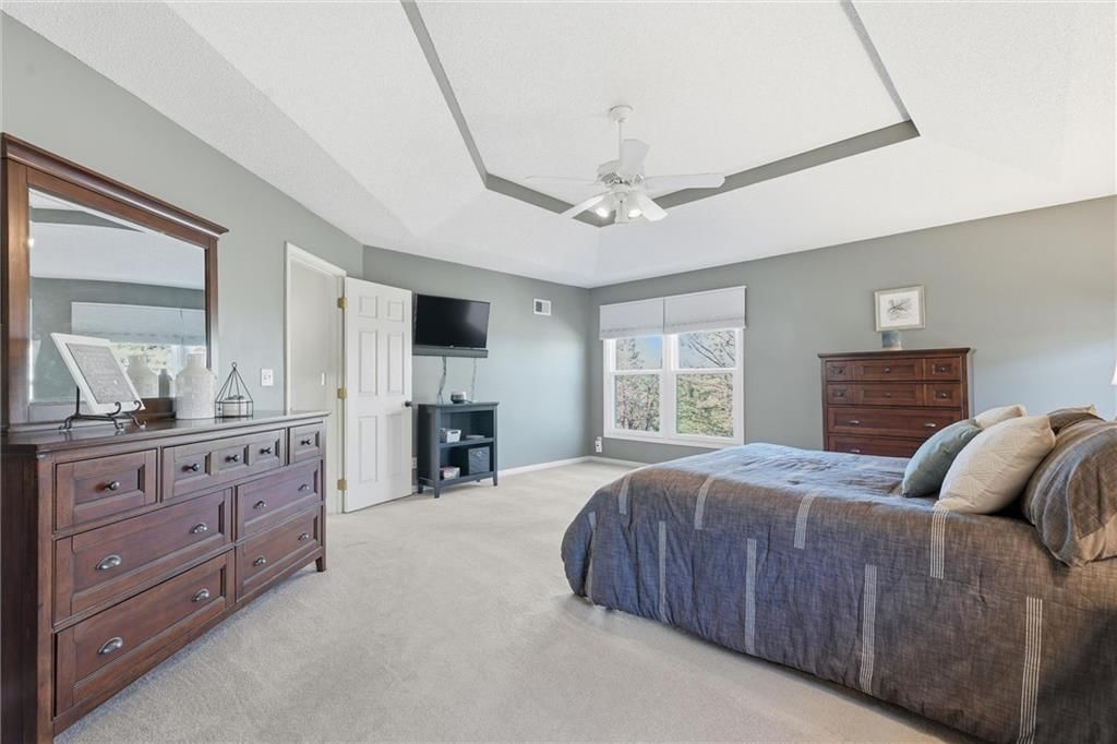 14300 Hadley Street — photo 22