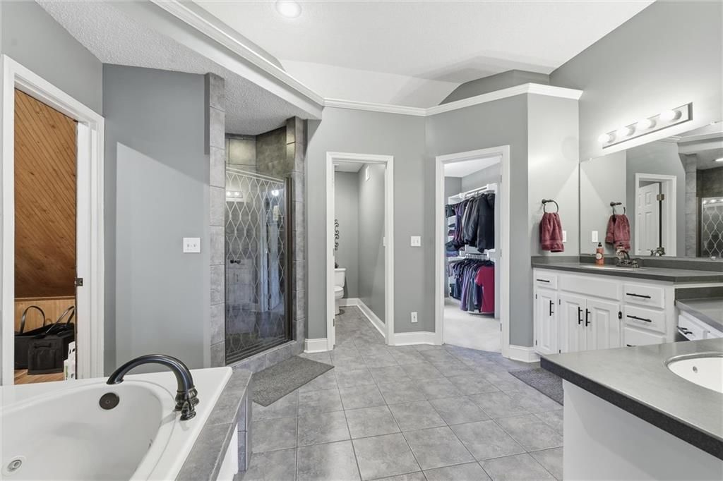 14300 Hadley Street — photo 23