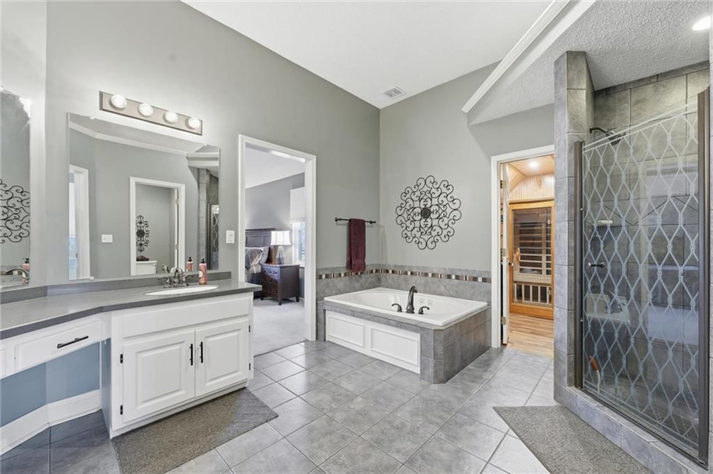 14300 Hadley Street — photo 24