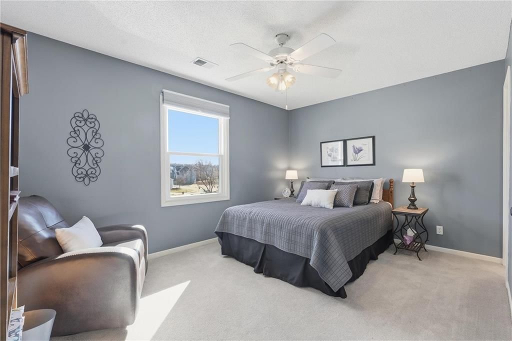 14300 Hadley Street — photo 26