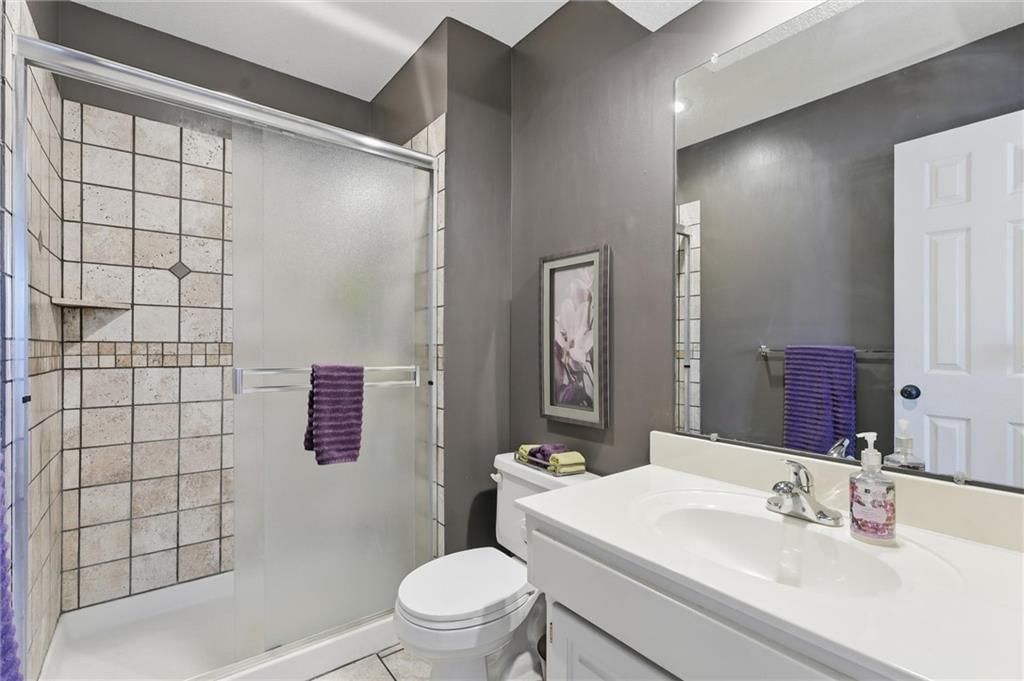 14300 Hadley Street — photo 27