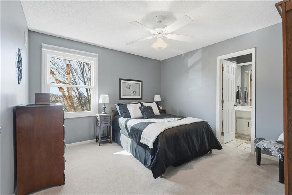 14300 Hadley Street — photo 28