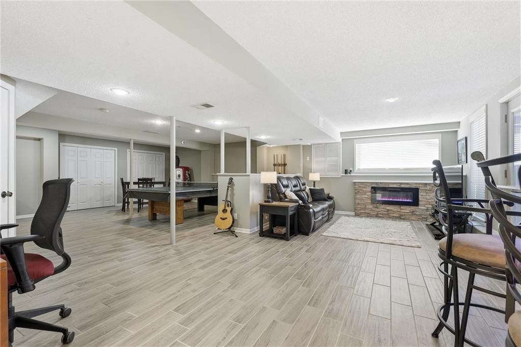 14300 Hadley Street — photo 30