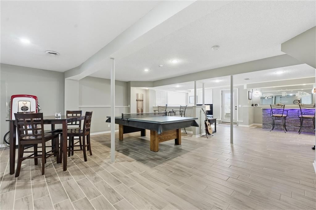 14300 Hadley Street — photo 33