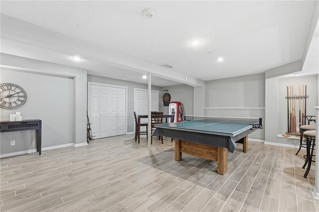 14300 Hadley Street — photo 34