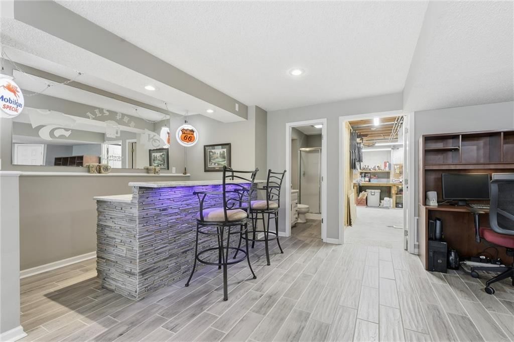 14300 Hadley Street — photo 35