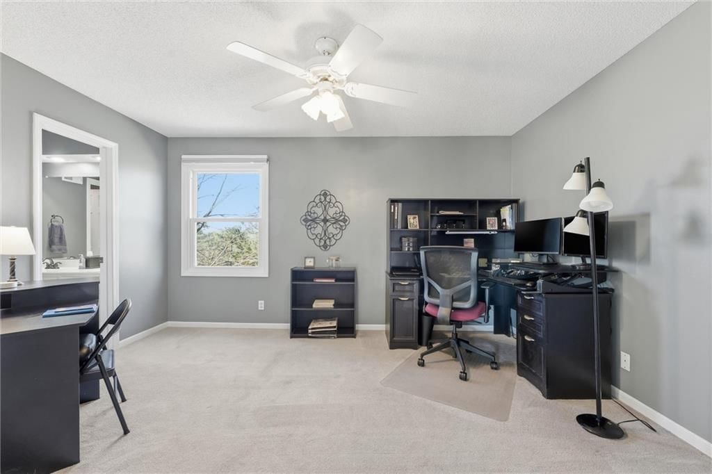 14300 Hadley Street — photo 36