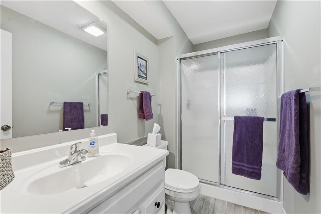 14300 Hadley Street — photo 37