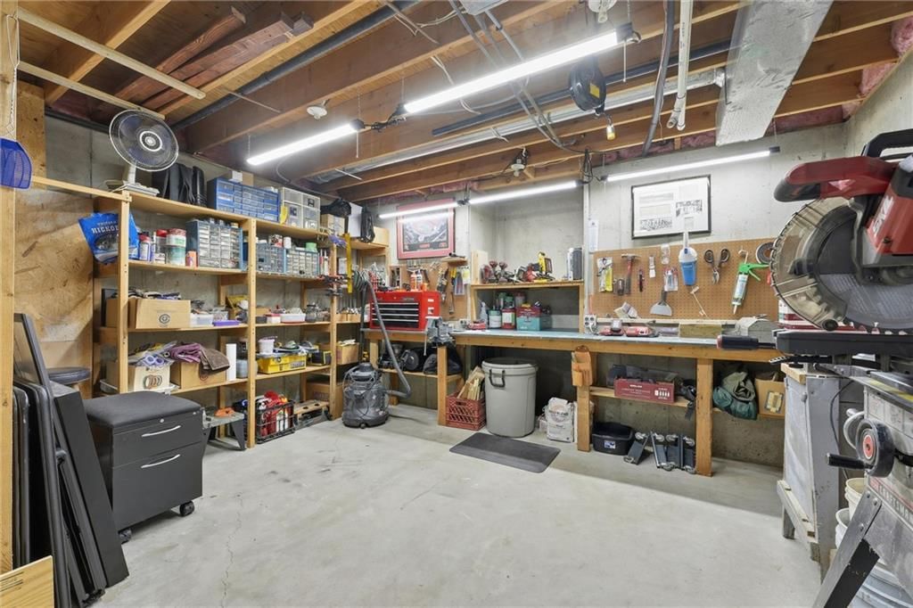 14300 Hadley Street — photo 38