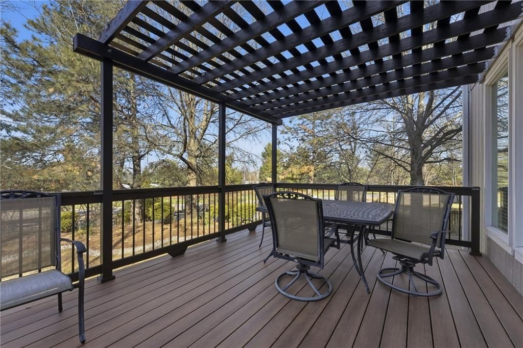 14300 Hadley Street — photo 39