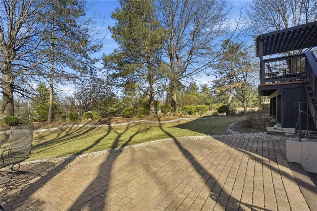 14300 Hadley Street — photo 40