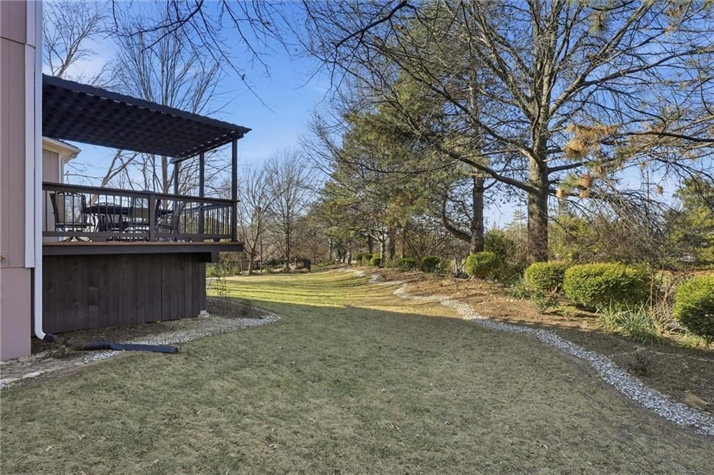 14300 Hadley Street — photo 41