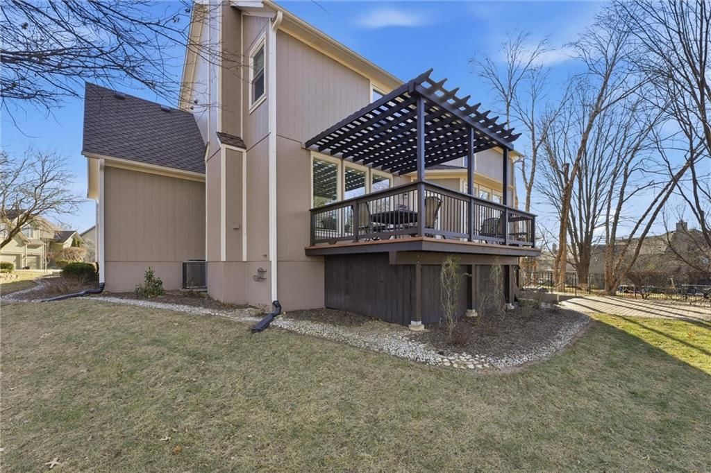 14300 Hadley Street — photo 42