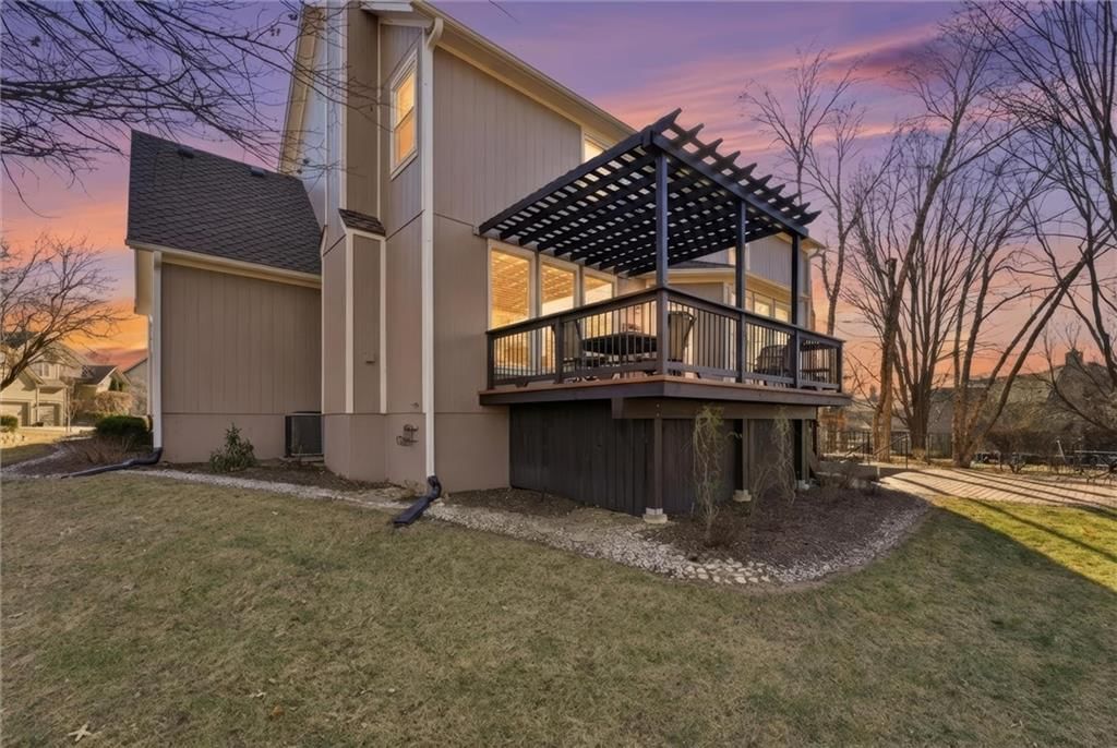 14300 Hadley Street — photo 43