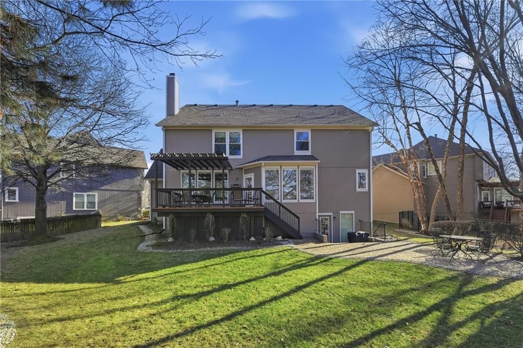 14300 Hadley Street — photo 44