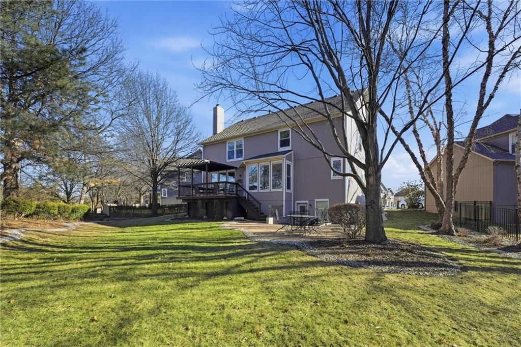 14300 Hadley Street — photo 45