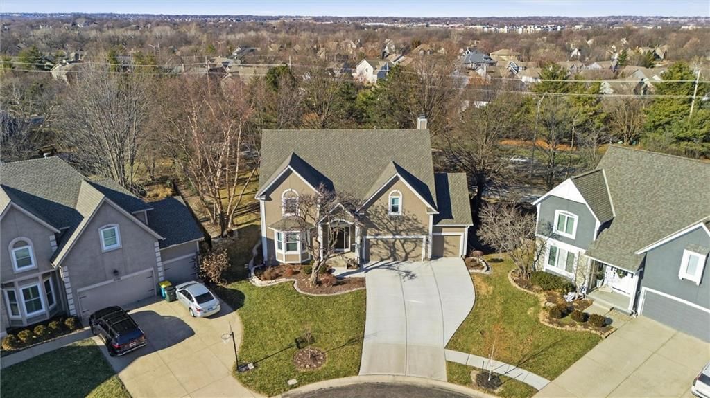 14300 Hadley Street — photo 46