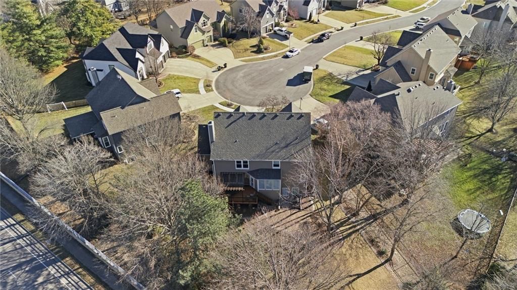 14300 Hadley Street — photo 47