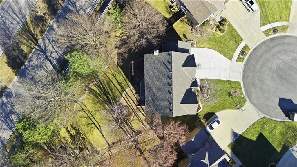 14300 Hadley Street — photo 48
