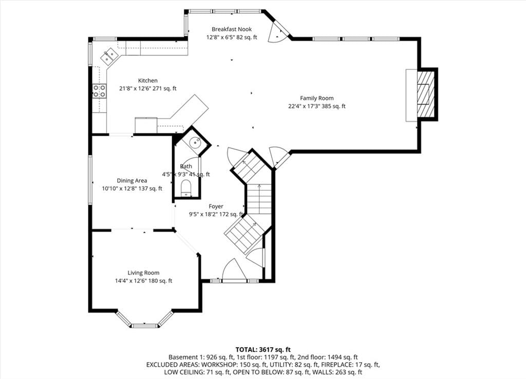 14300 Hadley Street — photo 49