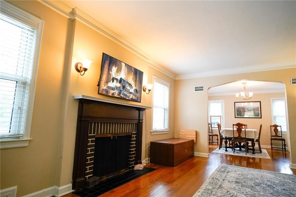6501 Charlotte Street — photo 3