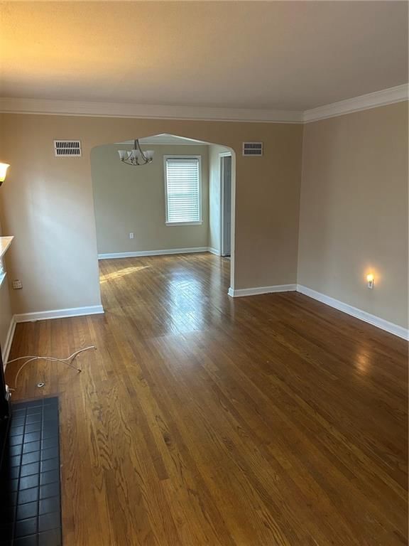 6501 Charlotte Street — photo 5
