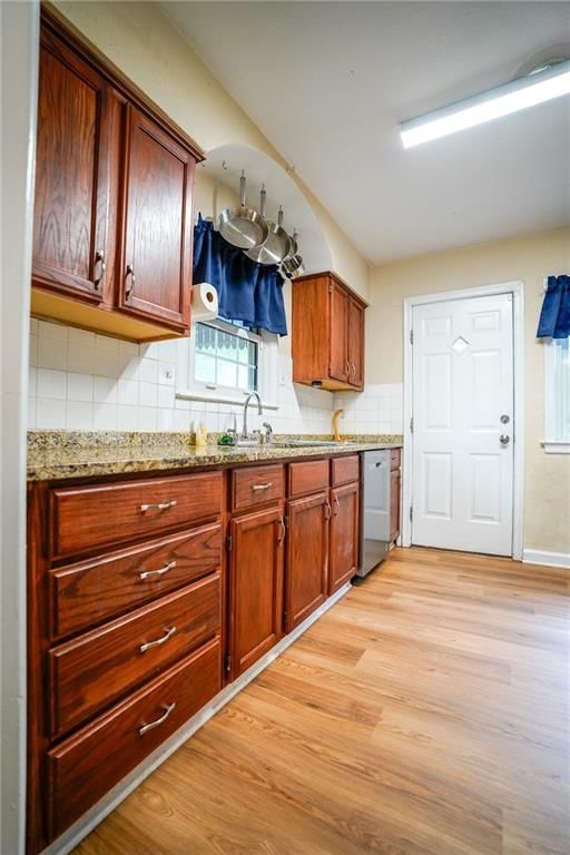 6501 Charlotte Street — photo 7
