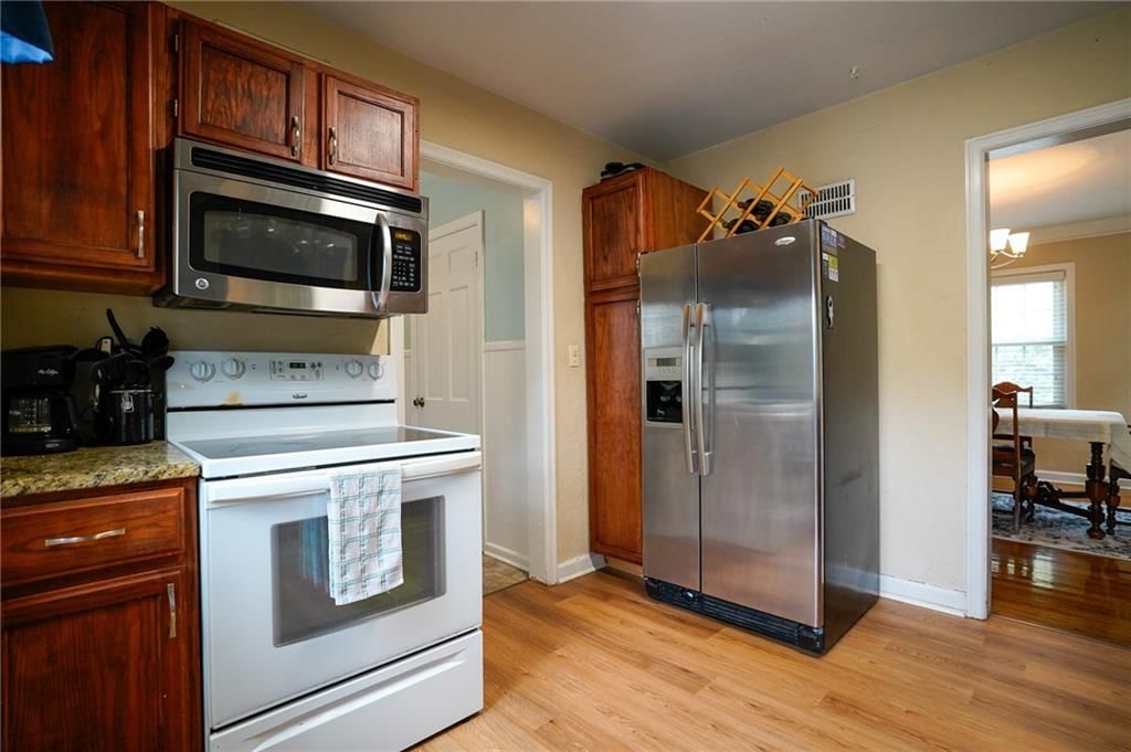 6501 Charlotte Street — photo 10