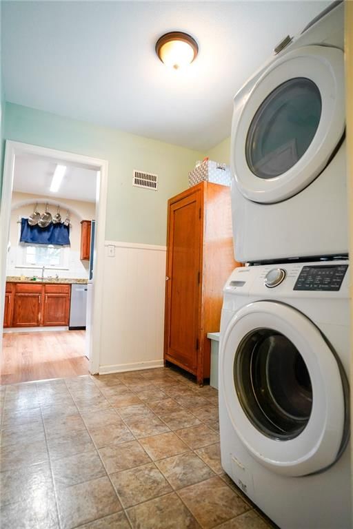 6501 Charlotte Street — photo 11