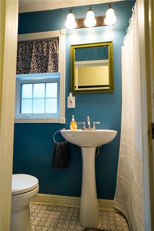 6501 Charlotte Street — photo 12