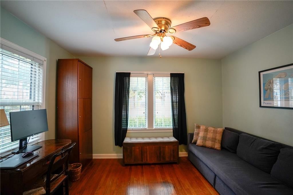 6501 Charlotte Street — photo 13