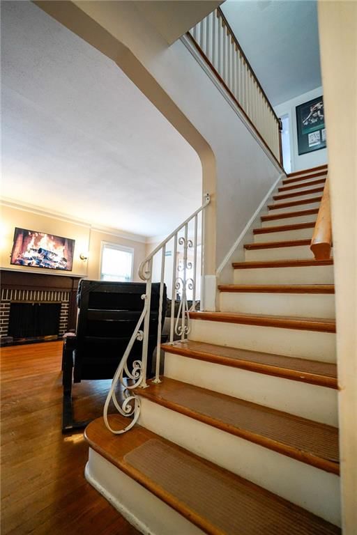 6501 Charlotte Street — photo 14