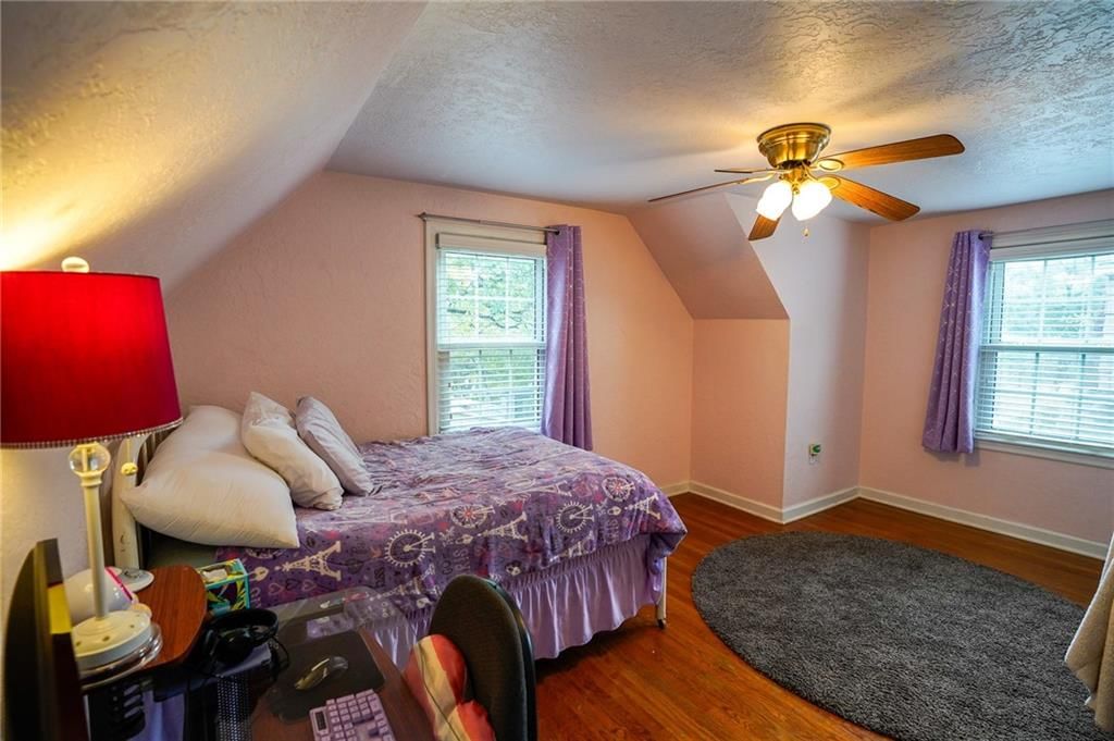 6501 Charlotte Street — photo 15