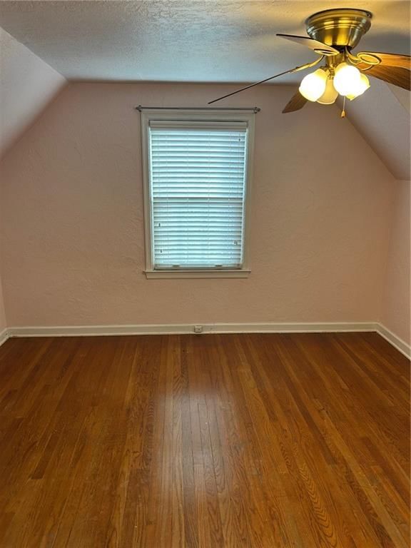 6501 Charlotte Street — photo 16