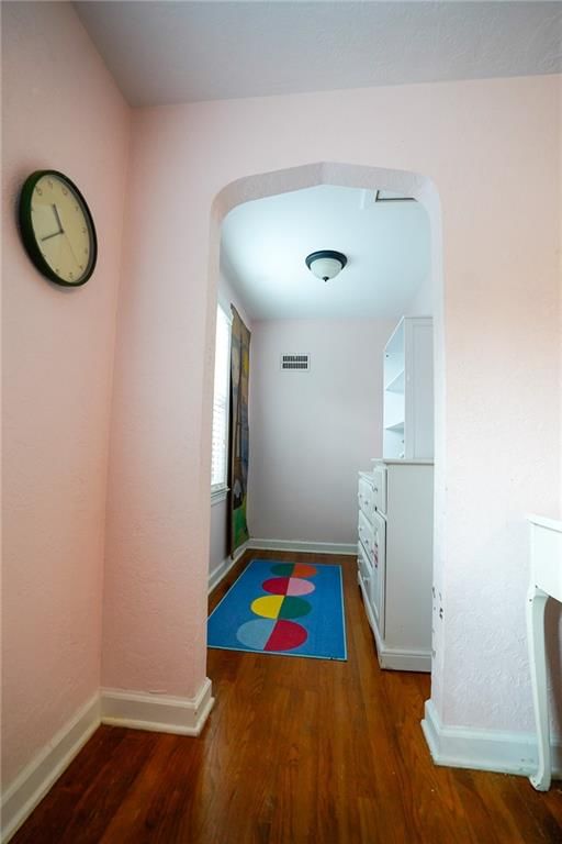 6501 Charlotte Street — photo 17