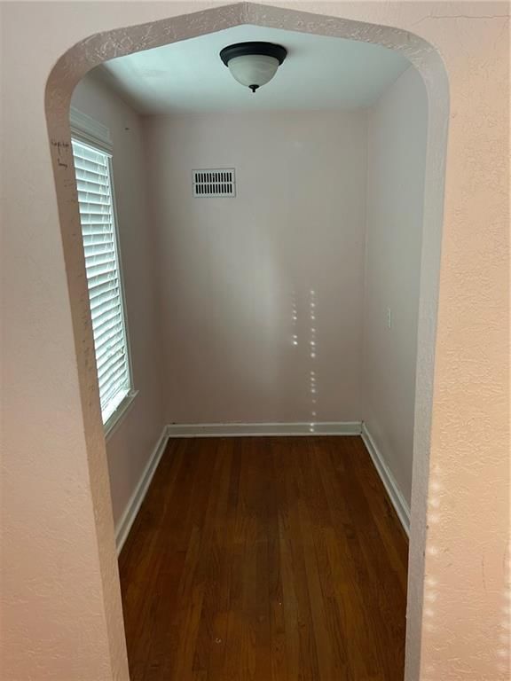 6501 Charlotte Street — photo 18