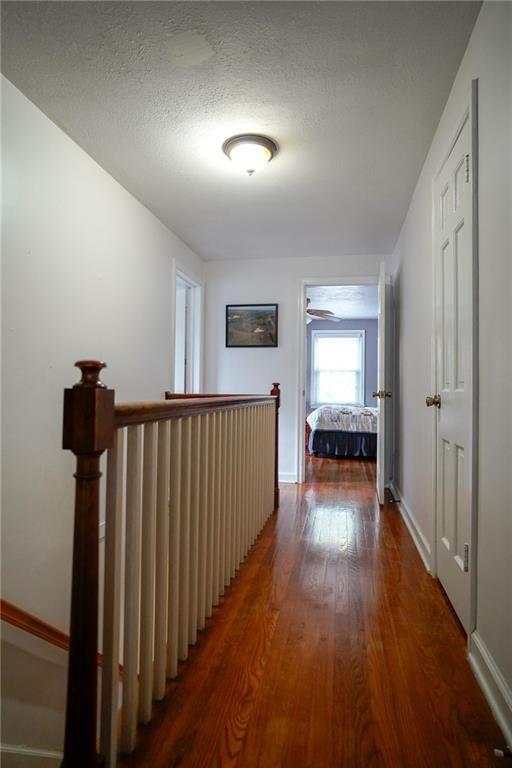6501 Charlotte Street — photo 19