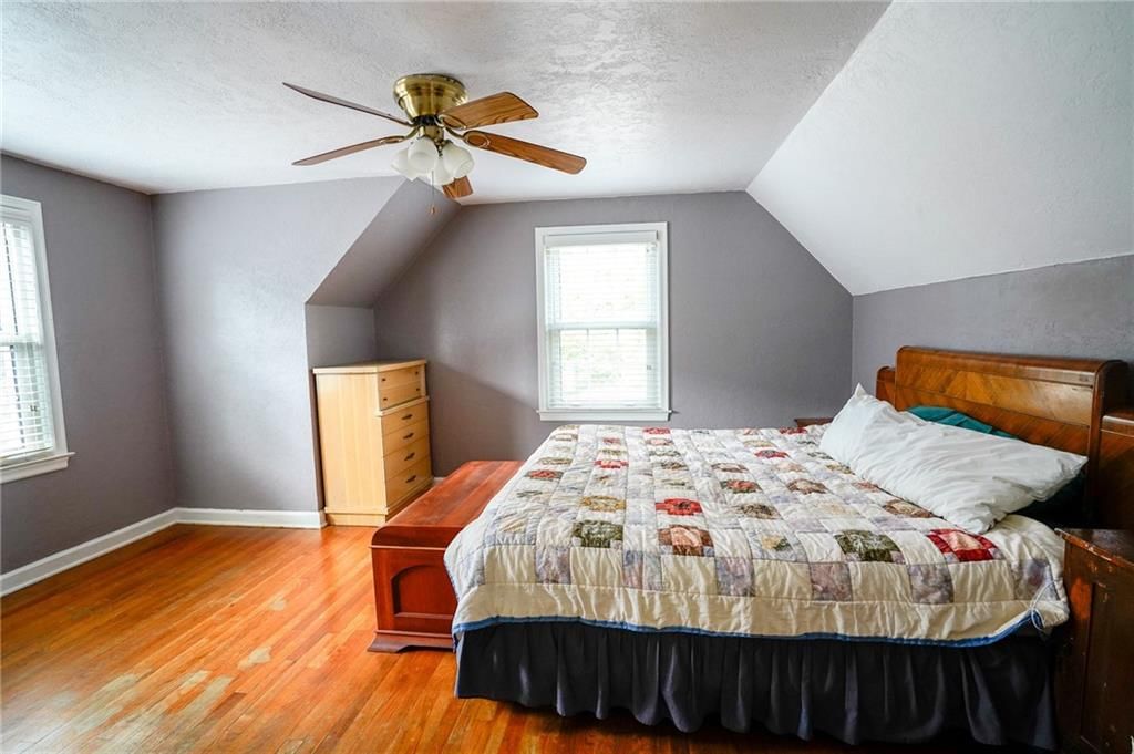6501 Charlotte Street — photo 20