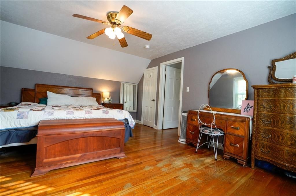 6501 Charlotte Street — photo 21