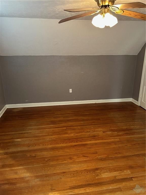 6501 Charlotte Street — photo 22